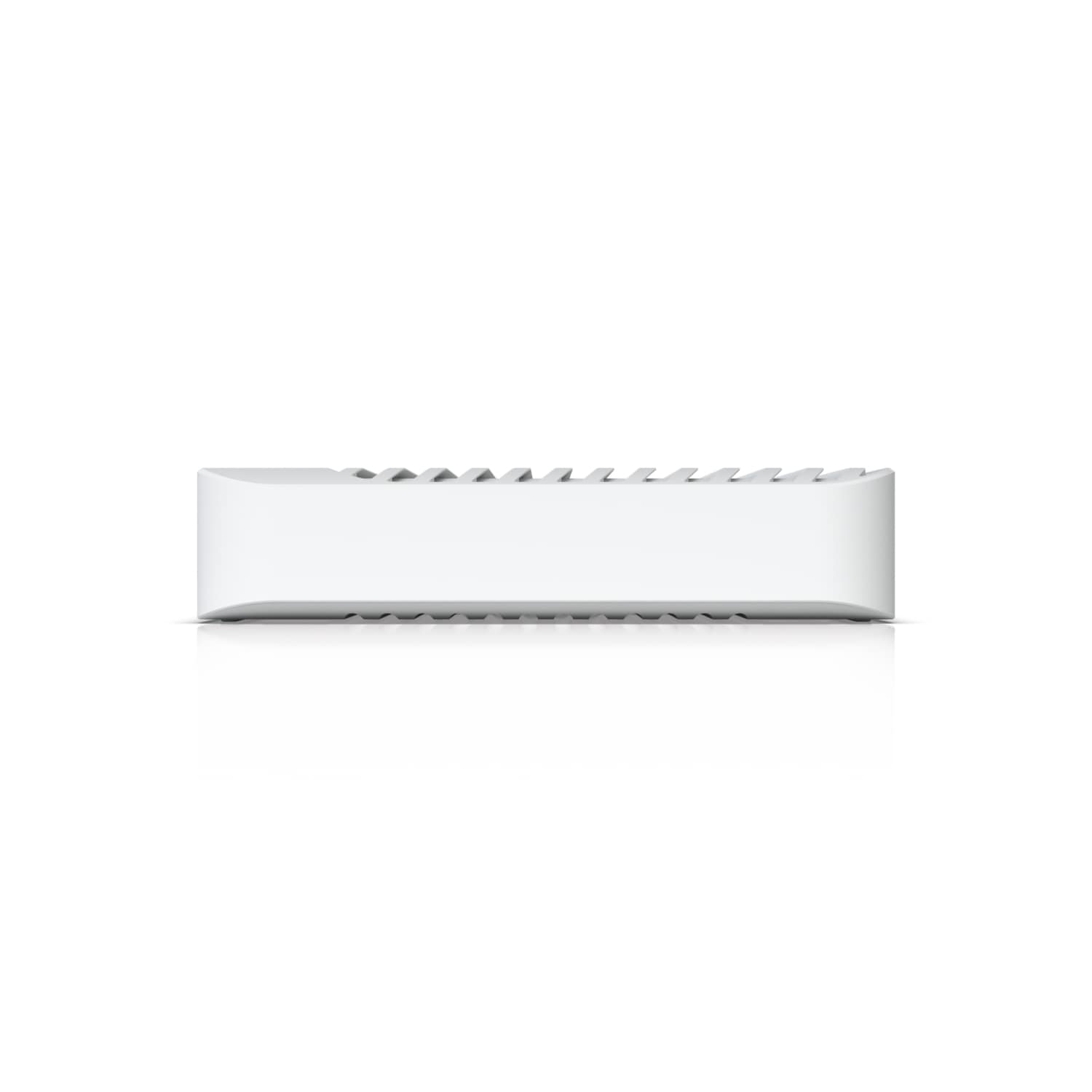 Ubiquiti UniFi Network, Switch, 8-Port, POE 120W, (6) GbE PoE+ Ports, (2) GbE PoE++ Ports, (2) 10G SFP+ Ports, Layer 3, Wall Mount, - Image 3