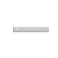 Ubiquiti UniFi Aggregation Switch Pro, 28-port 10G SFP+ & 4-port 25G SFP28 Ports, Layer 3 Switch, 760Gbps Switching Capacity, - Image 4