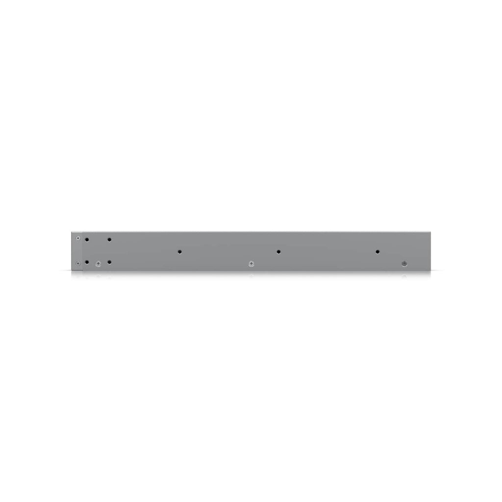 Ubiquiti Pro HD 24 PoE,Professional-grade, Layer 3 Etherlighting Switch, (2) 10 GbE PoE++, (22) 2.5 GbE PoE++, (4) 10G SFP+ Ports. - Image 2