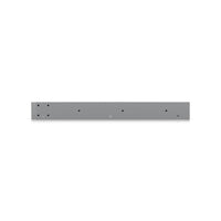 Ubiquiti Pro HD 24 PoE,Professional-grade, Layer 3 Etherlighting Switch, (2) 10 GbE PoE++, (22) 2.5 GbE PoE++, (4) 10G SFP+ Ports. - Image 2