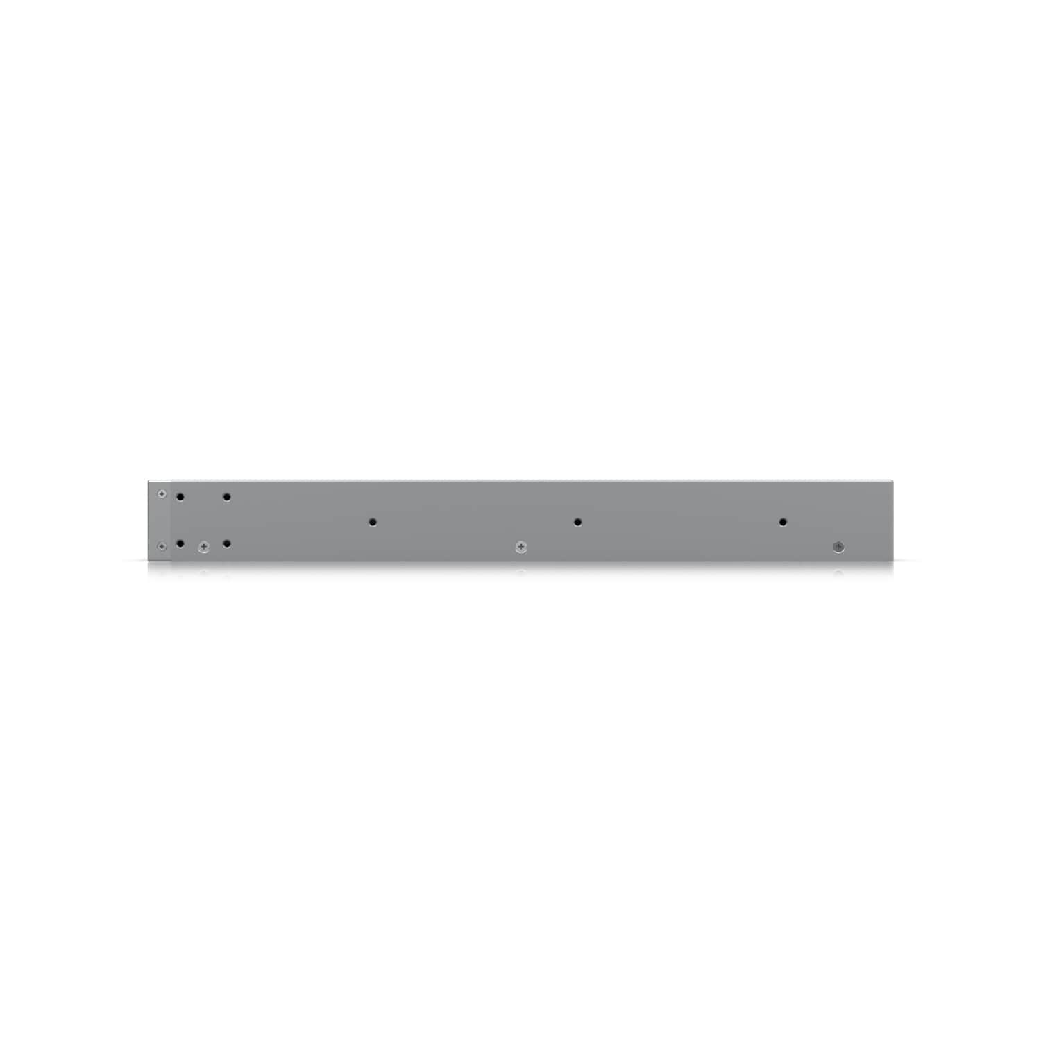 Ubiquiti Pro HD 24 PoE,Professional-grade, Layer 3 Etherlighting Switch, (2) 10 GbE PoE++, (22) 2.5 GbE PoE++, (4) 10G SFP+ Ports. - Image 2