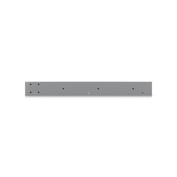 Ubiquiti Pro HD 24 PoE,Professional-grade, Layer 3 Etherlighting Switch, (2) 10 GbE PoE++, (22) 2.5 GbE PoE++, (4) 10G SFP+ Ports.