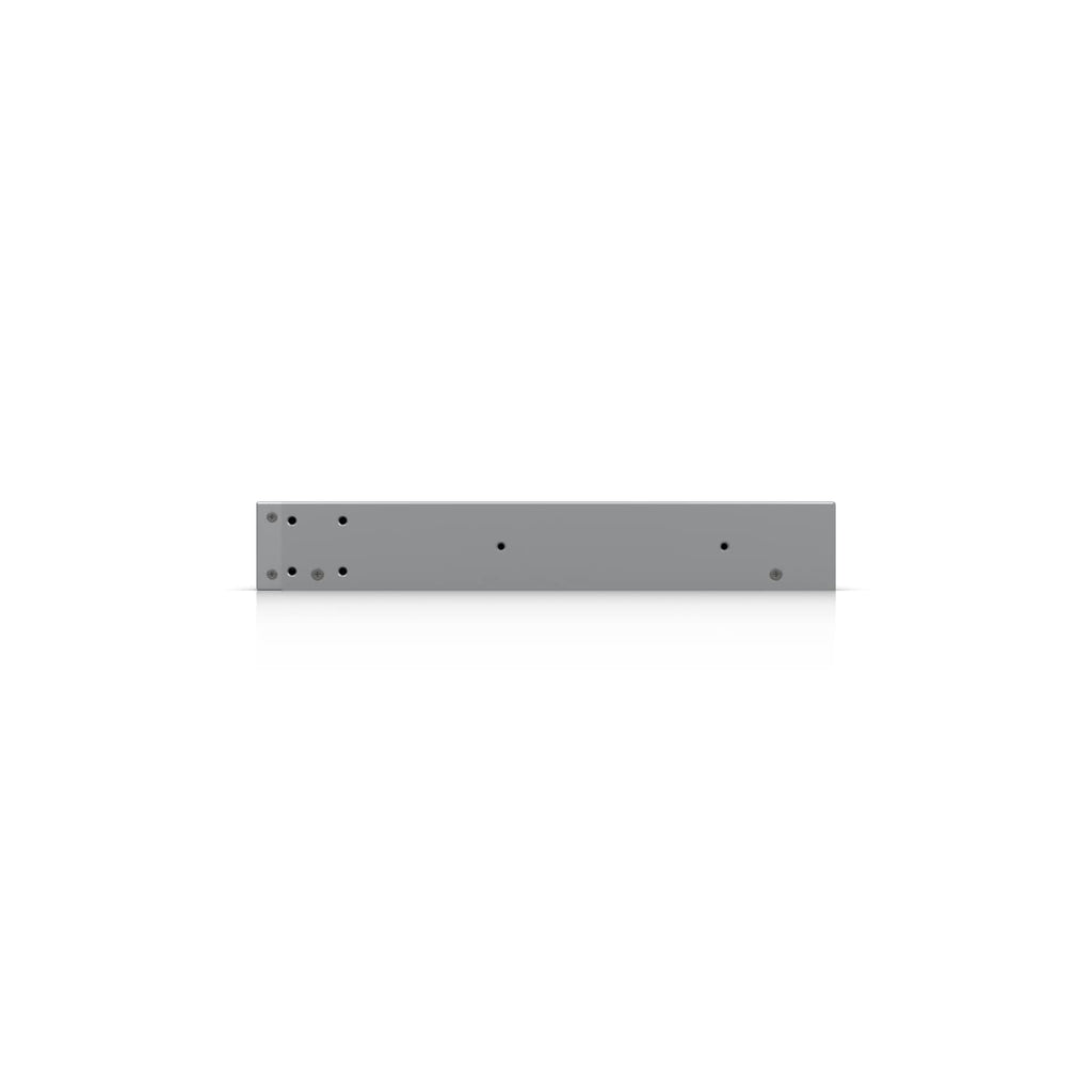 Ubiquiti Pro HD 24, Professional-grade, Layer 3 Etherlighting Switch,(2) 10 GbE, (22) 2.5 GbE, (4) 10G SFP+ Ports, - Image 2