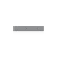 Ubiquiti Pro HD 24, Professional-grade, Layer 3 Etherlighting Switch,(2) 10 GbE, (22) 2.5 GbE, (4) 10G SFP+ Ports, - Image 2