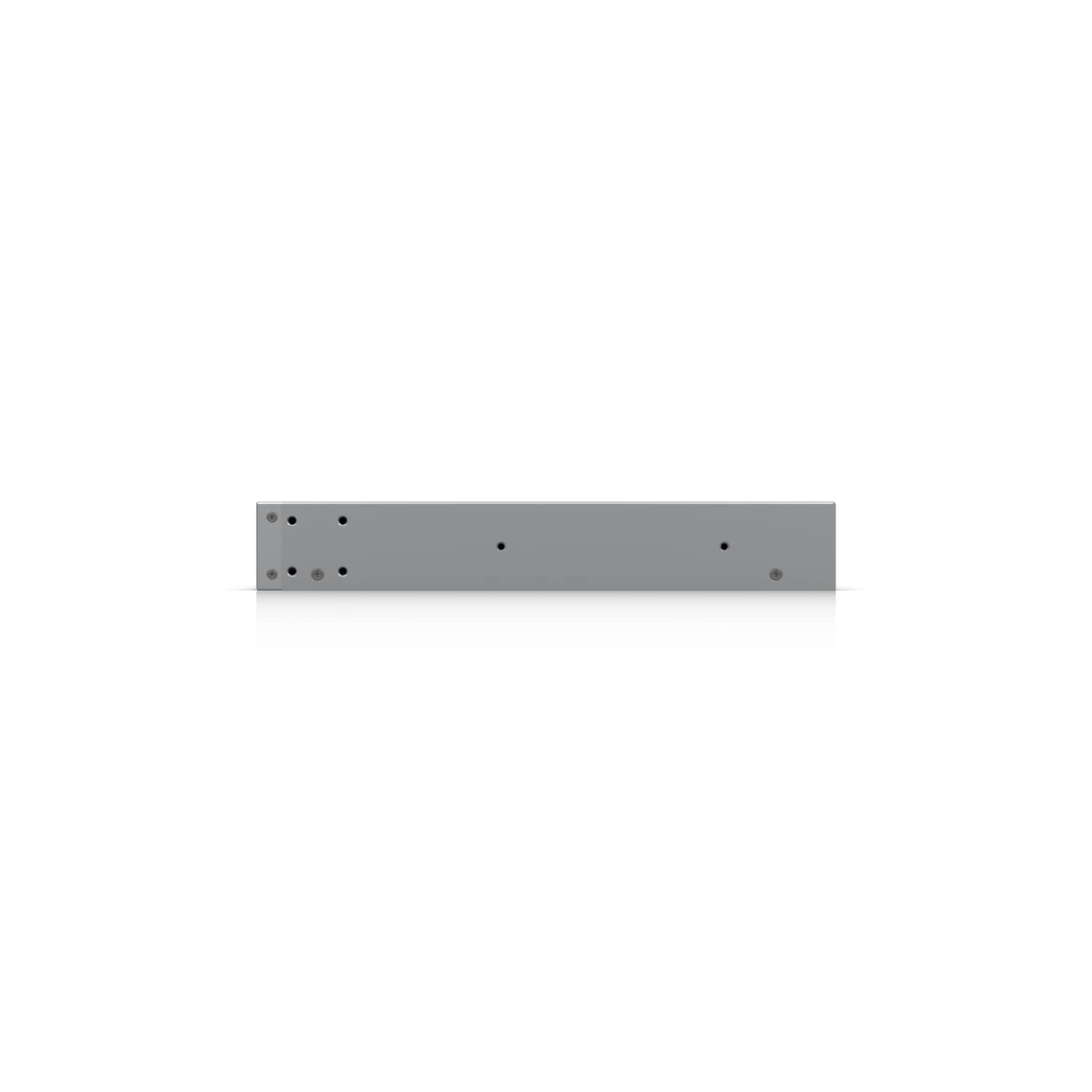 Ubiquiti Pro HD 24, Professional-grade, Layer 3 Etherlighting Switch,(2) 10 GbE, (22) 2.5 GbE, (4) 10G SFP+ Ports, - Image 2