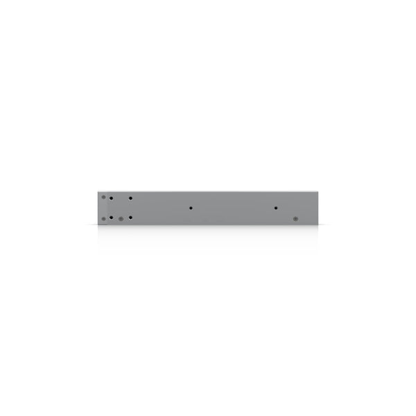 Ubiquiti Pro HD 24, Professional-grade, Layer 3 Etherlighting Switch,(2) 10 GbE, (22) 2.5 GbE, (4) 10G SFP+ Ports,