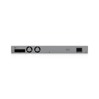 Ubiquiti Pro HD 24, Professional-grade, Layer 3 Etherlighting Switch,(2) 10 GbE, (22) 2.5 GbE, (4) 10G SFP+ Ports, - Image 3