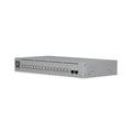 Ubiquiti UniFi Network,Pro Max 16 PoE Switch,16-port, Layer 3 Etherlighting, 2.5 GbE, PoE++ Output, Versatile Mounting Option,180W PoE, - Image 1
