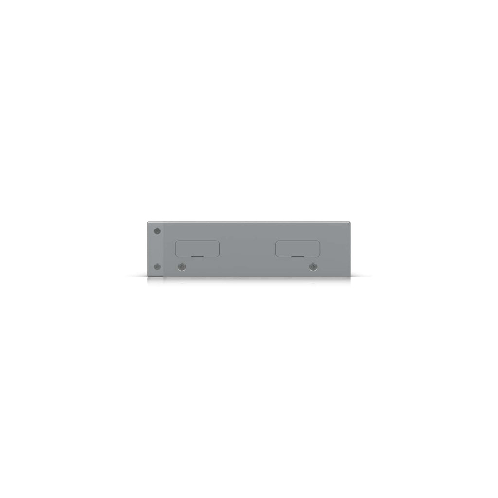 Ubiquiti UniFi Network,Pro Max 16 PoE Switch,16-port, Layer 3 Etherlighting, 2.5 GbE, PoE++ Output, Versatile Mounting Option,180W PoE, - Image 3