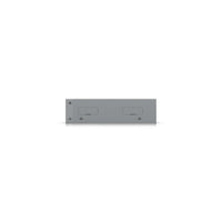 Ubiquiti UniFi Network,Pro Max 16 PoE Switch,16-port, Layer 3 Etherlighting, 2.5 GbE, PoE++ Output, Versatile Mounting Option,180W PoE, - Image 3