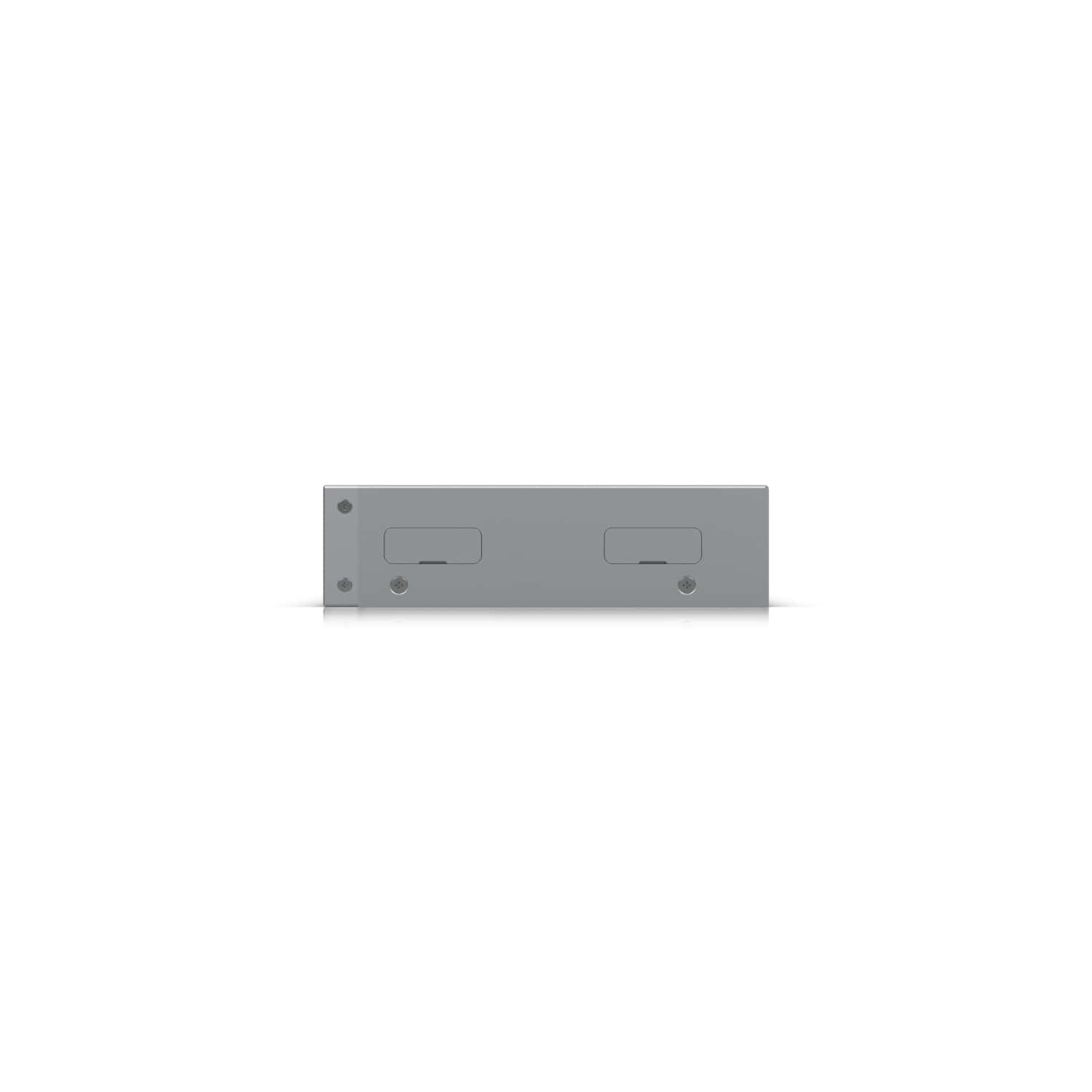 Ubiquiti UniFi Network,Pro Max 16 PoE Switch,16-port, Layer 3 Etherlighting, 2.5 GbE, PoE++ Output, Versatile Mounting Option,180W PoE, - Image 3