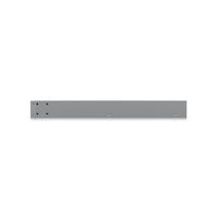 Ubiquiti UniFi Network, Switch, 48-Port,  POE 720W, (16) 2.5 GbE ports, 8 PoE+, 8 PoE++, (4) 10G SFP+ Ports,  Layer3,  Rack Mount, - Image 3