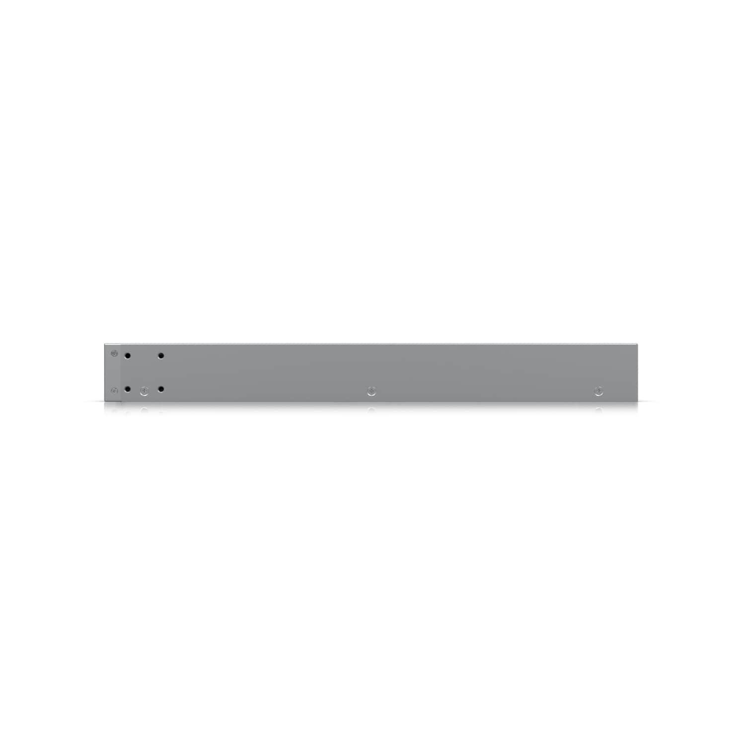 Ubiquiti UniFi Network, Switch, 48-Port,  POE 720W, (16) 2.5 GbE ports, 8 PoE+, 8 PoE++, (4) 10G SFP+ Ports,  Layer3,  Rack Mount, - Image 3