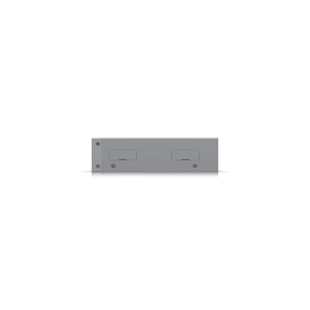 Ubiquiti UniFi Network,Pro Max 16 Switch,16-port, Layer 3 Etherlighting, 2.5 GbE, Power Supply 5V, 25W, Versatile Mounting Options. - Image 3