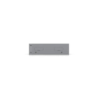 Ubiquiti UniFi Network,Pro Max 16 Switch,16-port, Layer 3 Etherlighting, 2.5 GbE, Power Supply 5V, 25W, Versatile Mounting Options. - Image 3
