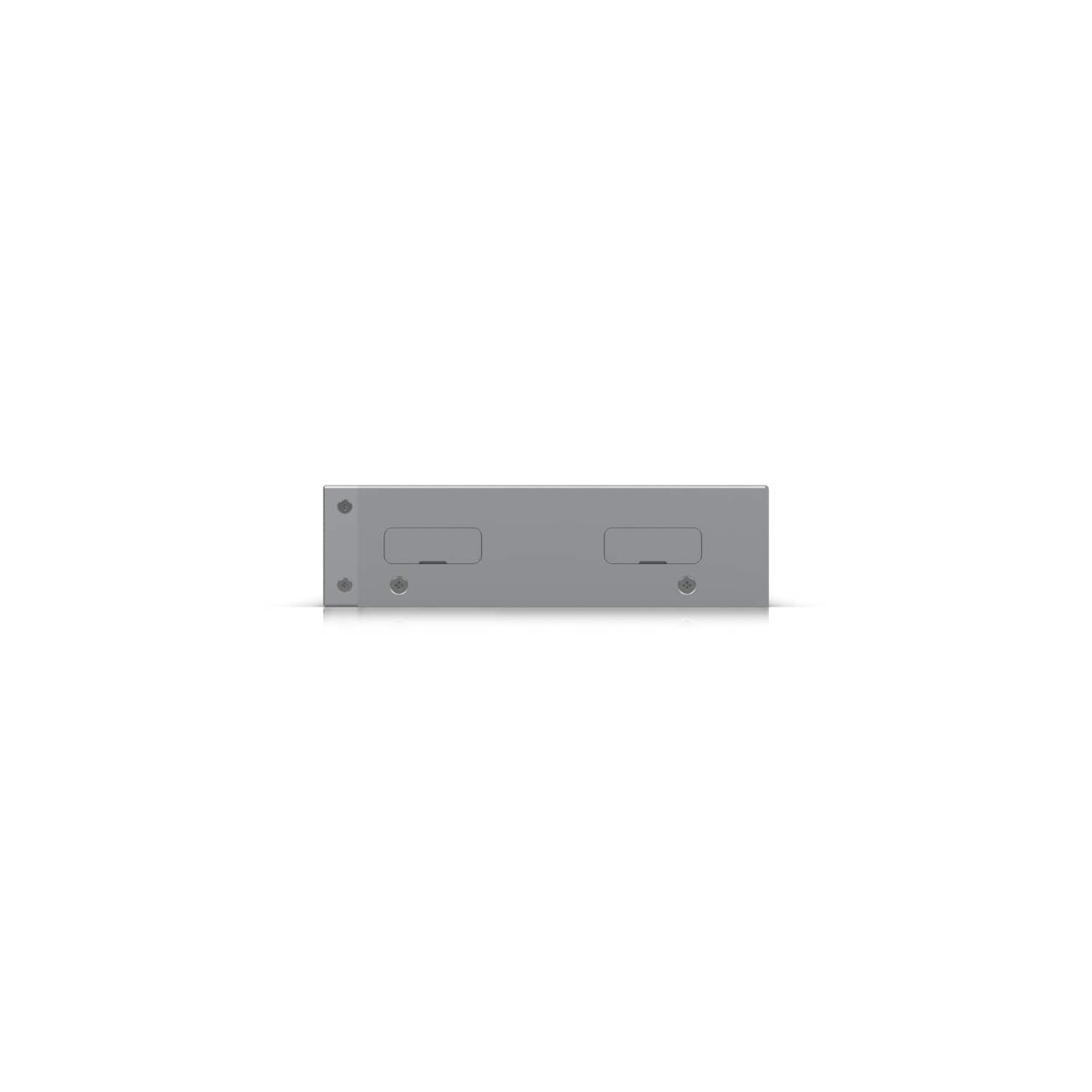 Ubiquiti UniFi Network,Pro Max 16 Switch,16-port, Layer 3 Etherlighting, 2.5 GbE, Power Supply 5V, 25W, Versatile Mounting Options. - Image 3