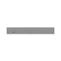 Ubiquiti UniFi Network,Pro Max 16 Switch,16-port, Layer 3 Etherlighting, 2.5 GbE, Power Supply 5V, 25W, Versatile Mounting Options. - Image 4