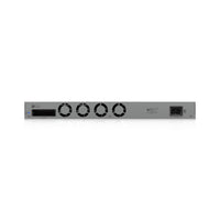 Ubiquiti Pro XG 10 PoE, 1U,Professional-grade 10-port, Layer 3 Etherlighting PoE+++ Switch,(10) 10 GbE and (2) 10G SFP+ Ports, - Image 4