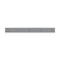 Ubiquiti  Pro XG 24, Professional-grade, 24-port Layer 3, Etherlighting Switch , (16) 10 GbE, (8) 2.5 GbE, (2) 25G SFP28 ports, DC Power Backup Ready - Image 2