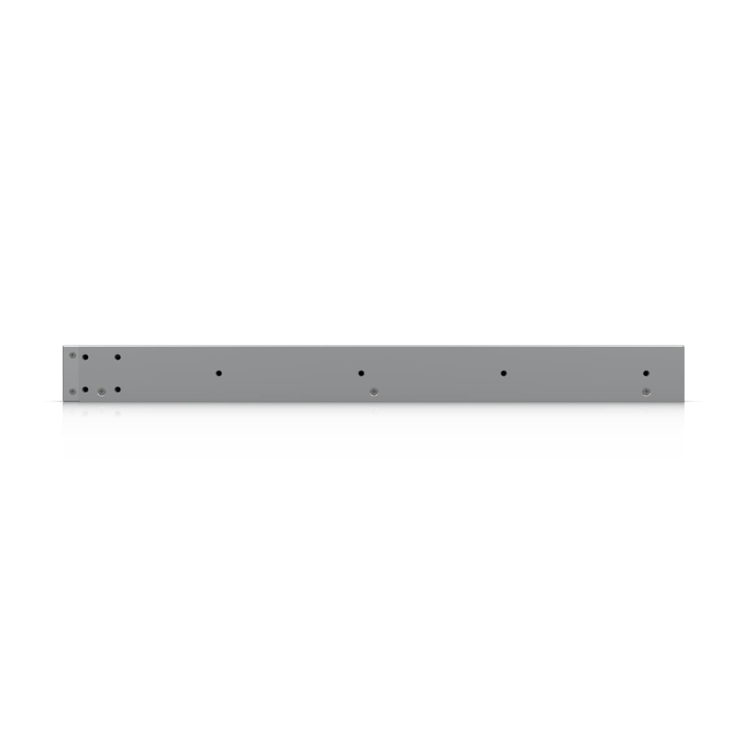 Ubiquiti  Pro XG 24, Professional-grade, 24-port Layer 3, Etherlighting Switch , (16) 10 GbE, (8) 2.5 GbE, (2) 25G SFP28 ports, DC Power Backup Ready - Image 2