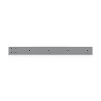 Ubiquiti Pro XG 48, Professional-grade, 48-port Layer 3 Etherlighting Switch, (32) 10 GbE, (16) 2.5 GbE, (4) 25G SFP28 Ports, DC Power Backup Ready - Image 2