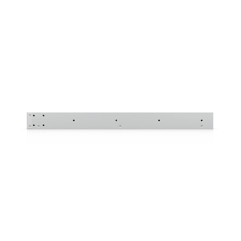 Ubiquiti G3 Gate Starter Kit, Come With 1x Gate Hub, 1x G3 Intercom, 1x PoE++ adapter, 2x 2-wire PoE Extenders, Ove Twisted Pair Extender For Access - Image 3
