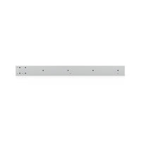 Ubiquiti G3 Gate Starter Kit, Come With 1x Gate Hub, 1x G3 Intercom, 1x PoE++ adapter, 2x 2-wire PoE Extenders, Ove Twisted Pair Extender For Access - Image 3