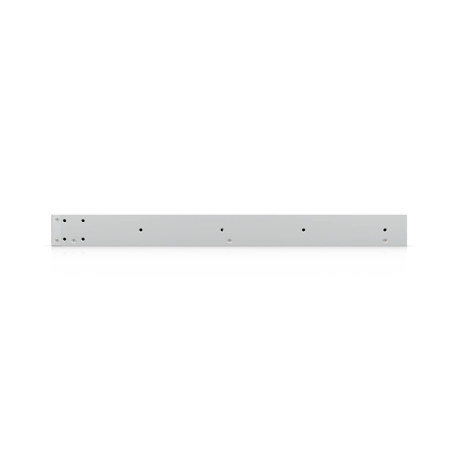 Ubiquiti G3 Gate Starter Kit, Come With 1x Gate Hub, 1x G3 Intercom, 1x PoE++ adapter, 2x 2-wire PoE Extenders, Ove Twisted Pair Extender For Access - Image 3