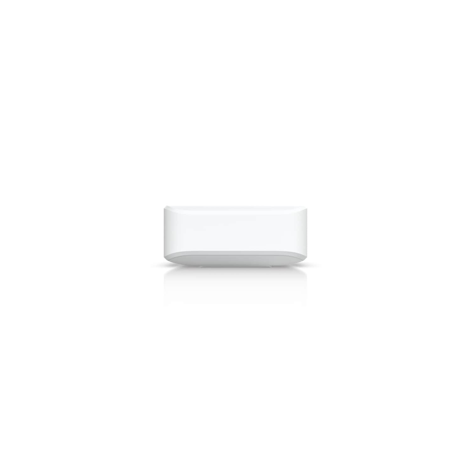 Ubiquiti Ultra 42W, Compact Layer 2, 8-port GbE PoE Switch, Versatile Mounting Options, 7 PoE/PoE+ No Power Supply, PoE++ Input, - Image 3