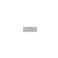 Ubiquiti WAN Switch RJ45, 10 GbE WAN Switch Linking Two Shadow Mode High Availability UniFi Gateways To A Single ISP. - Image 3