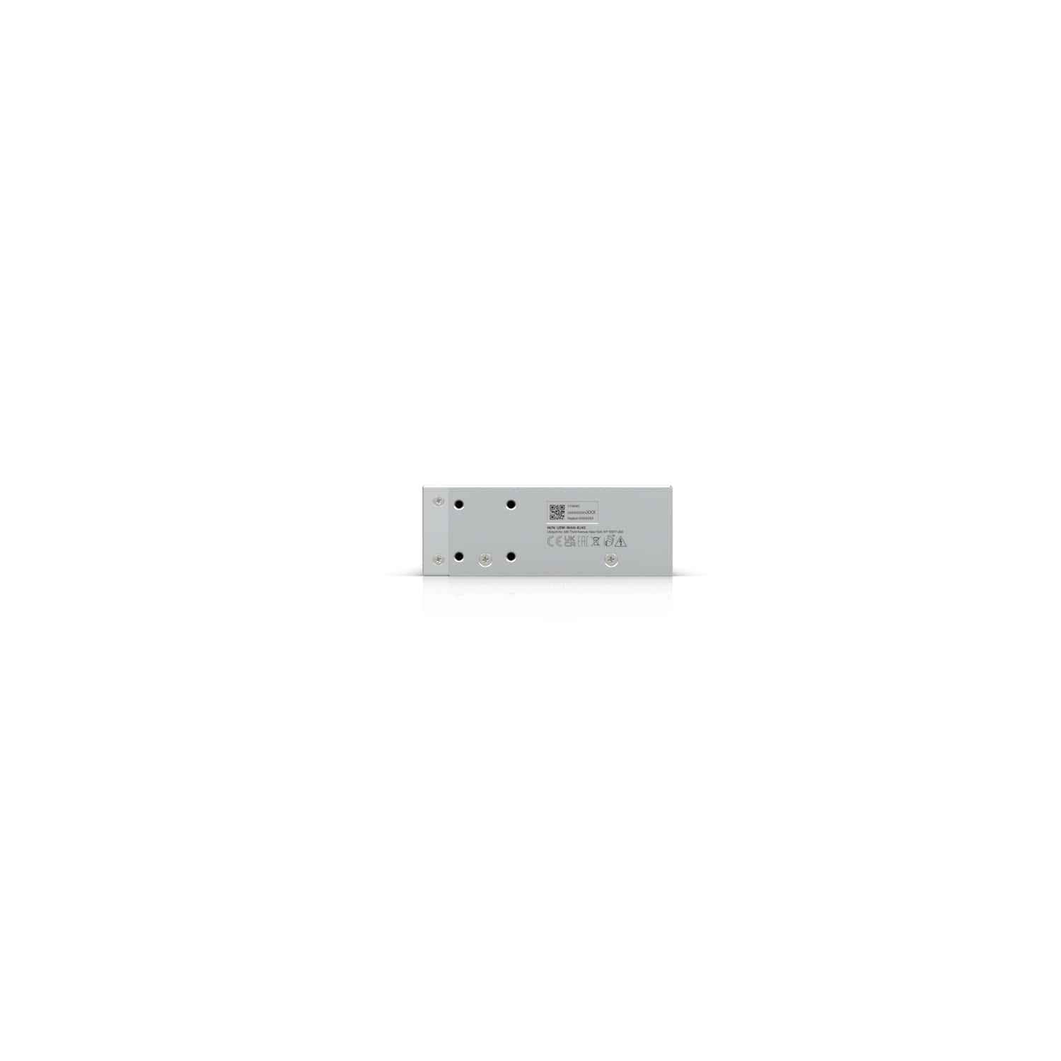 Ubiquiti WAN Switch RJ45, 10 GbE WAN Switch Linking Two Shadow Mode High Availability UniFi Gateways To A Single ISP. - Image 3