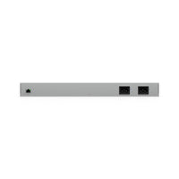 Ubiquiti WAN Switch RJ45, 10 GbE WAN Switch Linking Two Shadow Mode High Availability UniFi Gateways To A Single ISP. - Image 4