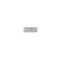 Ubiquiti WAN Switch, 10G SFP+ WAN Switch Linking Two Shadow Mode High Availability UniFi Gateways To Single ISP - Image 3