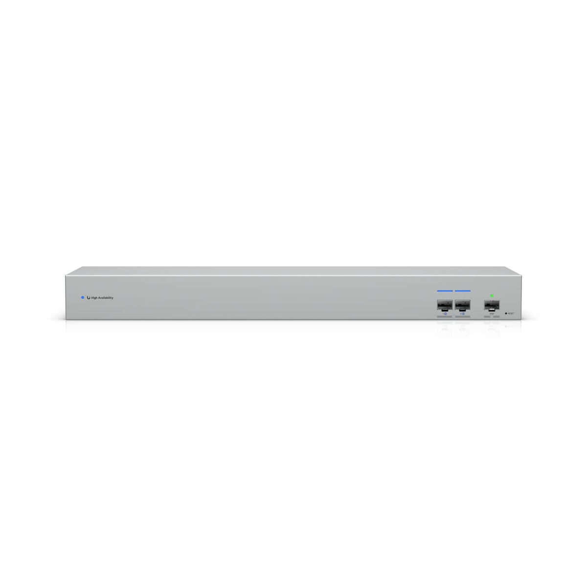 Ubiquiti WAN Switch, 10G SFP+ WAN Switch Linking Two Shadow Mode High Availability UniFi Gateways To Single ISP - Image 5