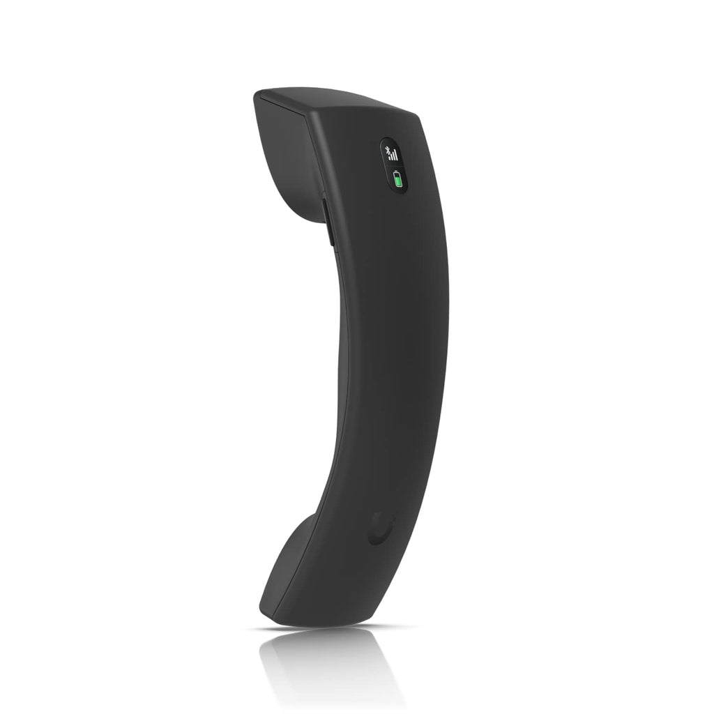Ubiquiti UniFi Talk Wireless handset which supports clear, high-quality audio for G3 Touch Phones. - Image 2