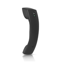 Ubiquiti UniFi Talk Wireless handset which supports clear, high-quality audio for G3 Touch Phones. - Image 2