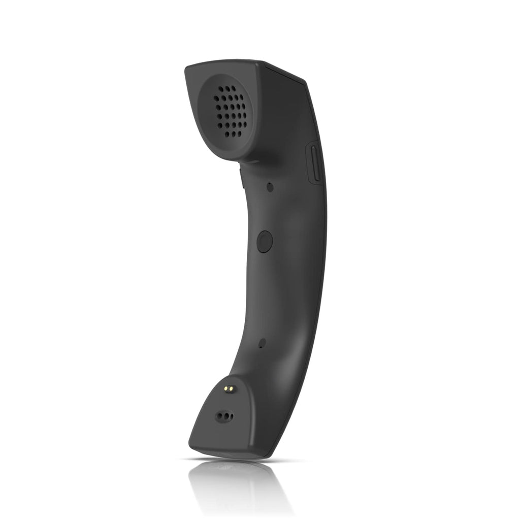 Ubiquiti UniFi Talk Wireless handset which supports clear, high-quality audio for G3 Touch Phones. - Image 4