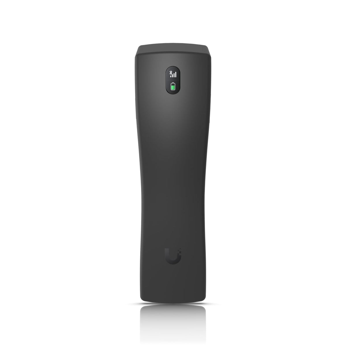 Ubiquiti UniFi Talk Wireless handset which supports clear, high-quality audio for G3 Touch Phones. - Image 5