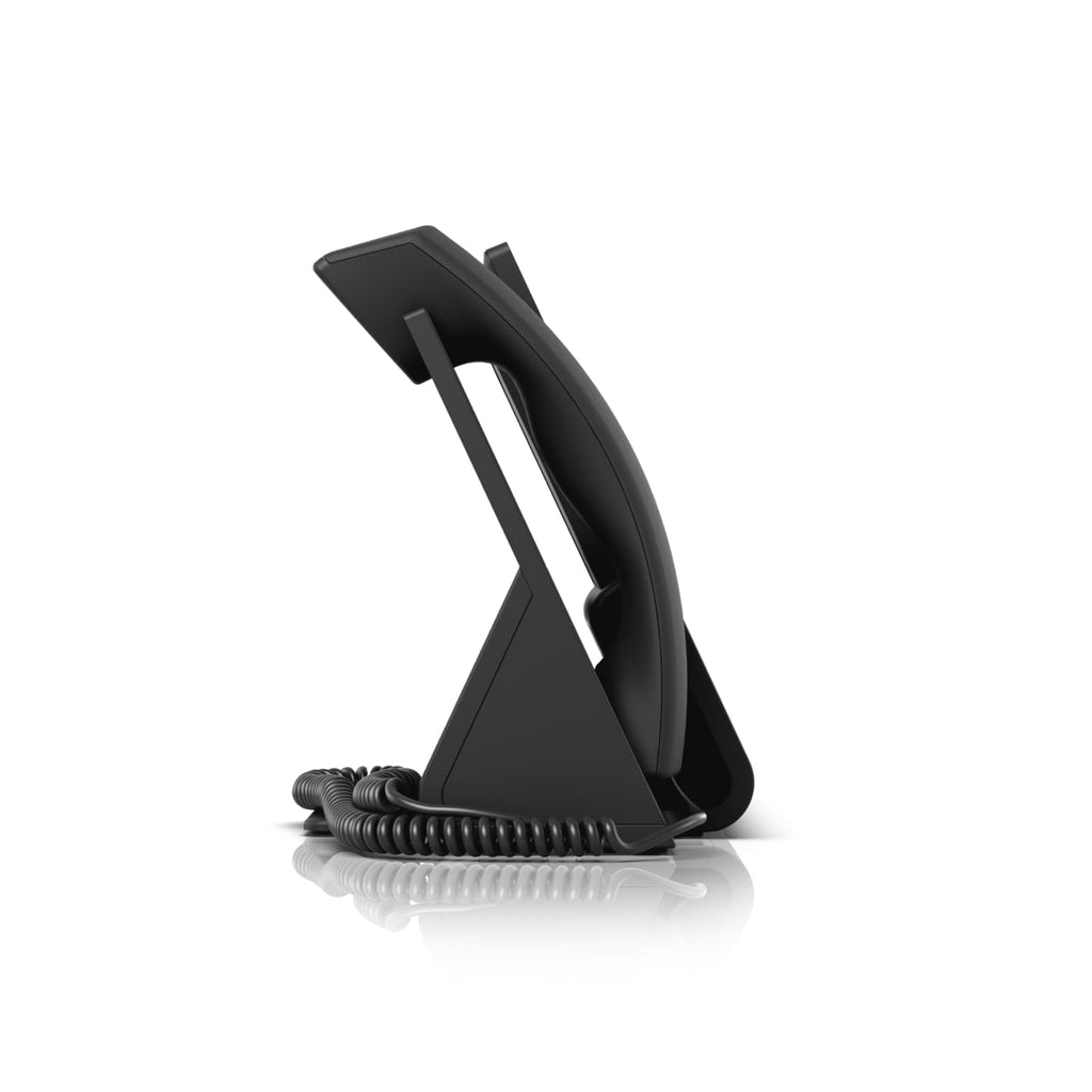 Ubiquiti G3 Touch Enterprise, Next-generation Premium Desktop Smartphone for UniFi Talk,7" Touch Display&Integration with UniFi Applications - Image 3