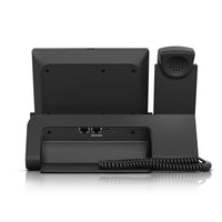 Ubiquiti G3 Touch Enterprise, Next-generation Premium Desktop Smartphone for UniFi Talk,7" Touch Display&Integration with UniFi Applications - Image 4
