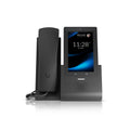 Ubiquiti Talk G3 Touch Pro,Next-generation Desktop Smartphone,Featuring A 5" Touch Display,Seamless Integration With UniFi Applications,3CX Compatible - Image 1