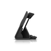 Ubiquiti Talk G3 Touch Pro,Next-generation Desktop Smartphone,Featuring A 5" Touch Display,Seamless Integration With UniFi Applications,3CX Compatible - Image 3