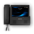 Ubiquiti G3 Touch Wall, Next-generation Wall-mount Smartphone For UniFi Talk,Featuring a 7" Touch Display&Seamless Integration With UniFi APP - Image 1