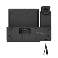 Ubiquiti G3 Touch Wall, Next-generation Wall-mount Smartphone For UniFi Talk,Featuring a 7" Touch Display&Seamless Integration With UniFi APP - Image 2