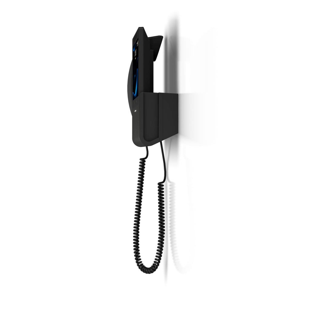 Ubiquiti G3 Touch Wall, Next-generation Wall-mount Smartphone For UniFi Talk,Featuring a 7" Touch Display&Seamless Integration With UniFi APP - Image 3