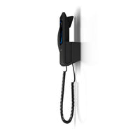 Ubiquiti G3 Touch Wall, Next-generation Wall-mount Smartphone For UniFi Talk,Featuring a 7" Touch Display&Seamless Integration With UniFi APP - Image 3