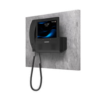 Ubiquiti G3 Touch Wall, Next-generation Wall-mount Smartphone For UniFi Talk,Featuring a 7" Touch Display&Seamless Integration With UniFi APP - Image 4