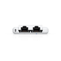 Ubiquiti UniFi Travel Router, An Ultra-Slim Travel Router Instantly Extends UniFi Network, Bringing Secure, Familiar Connectivity To Remote Locations. - Image 2
