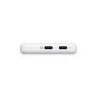 Ubiquiti UniFi Travel Router, An Ultra-Slim Travel Router Instantly Extends UniFi Network, Bringing Secure, Familiar Connectivity To Remote Locations. - Image 3