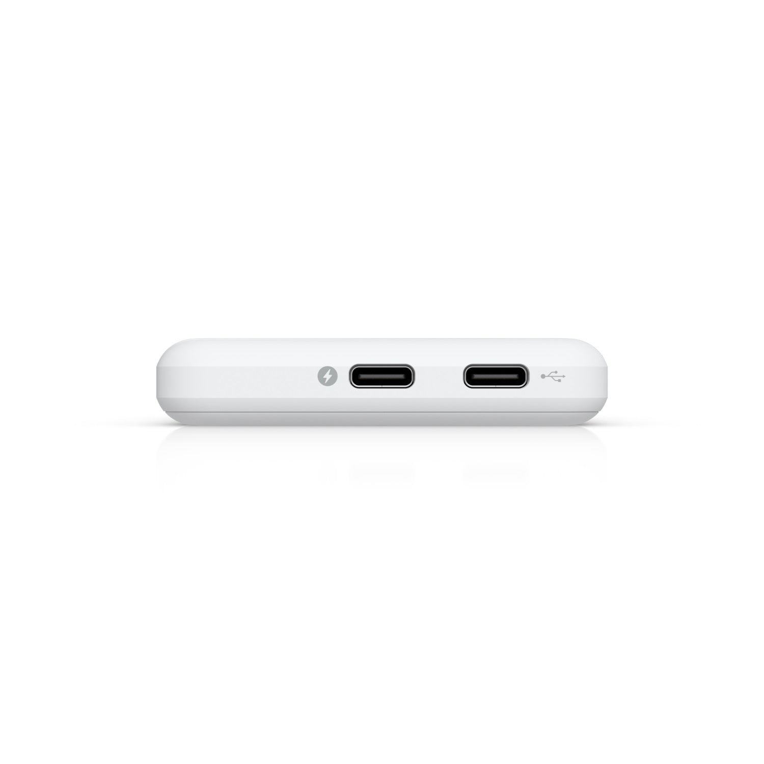 Ubiquiti UniFi Travel Router, An Ultra-Slim Travel Router Instantly Extends UniFi Network, Bringing Secure, Familiar Connectivity To Remote Locations. - Image 3